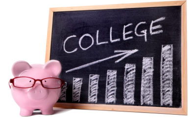 Simplifying Saving for College