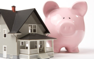 Is now the right time to refinance?