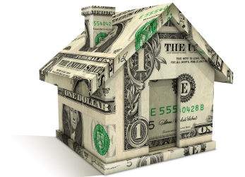 Refinancing your mortgage? What to expect.