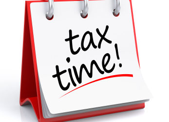 Year End Tax Planning Tips
