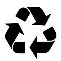 Join us for a Core Bank Sponsored Recycling Event
