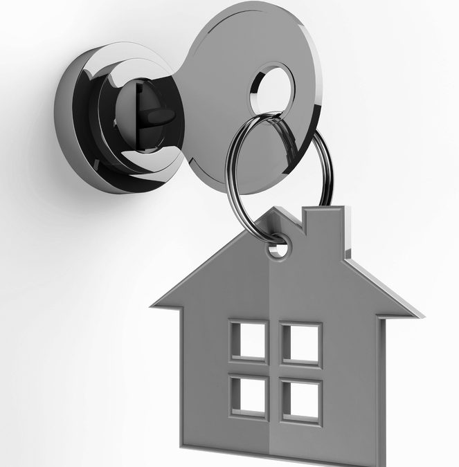 Core Bank’s real estate team: A one-stop shop for all new home needs