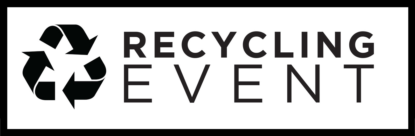 Core Bank Recycle Event. Member FDIC