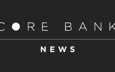 Core Bank Opens First Kansas Location