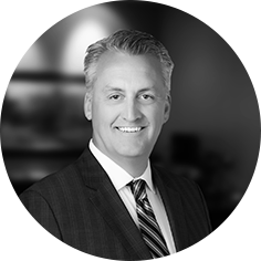 Jason Moxness | Kansas City, Market President