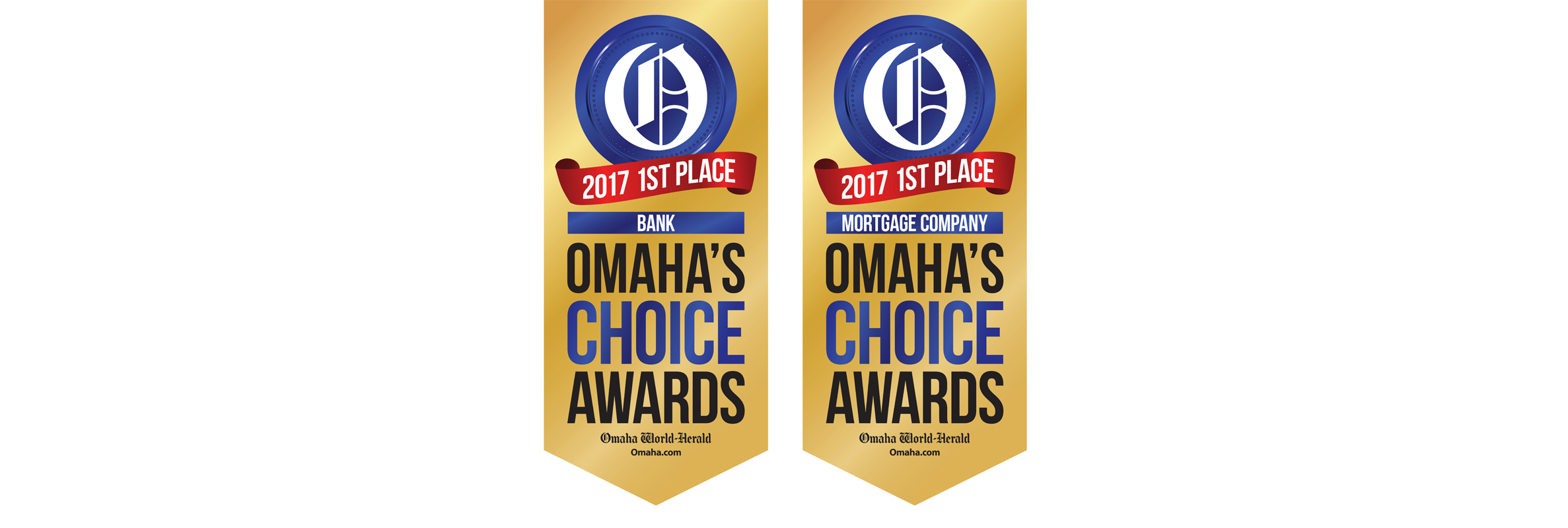 Omaha's Choice