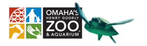 Core Bank: Omaha Zoo
