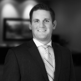 Core Bank: David Chew