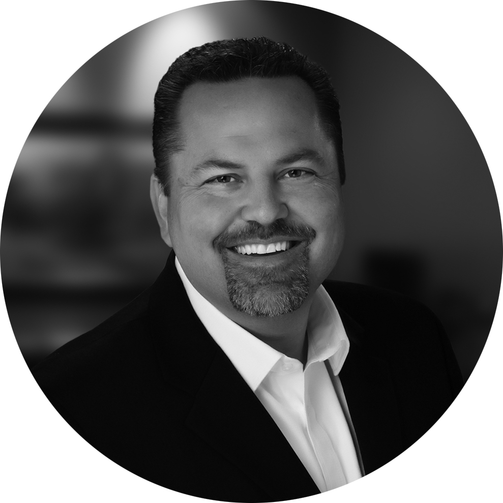 Scott Schulz