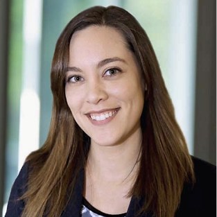 Core Bank: Sam Croux Profile Photo