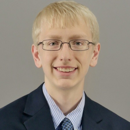 Zane Kvasnicka