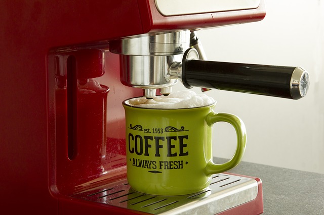 Bankers Without Coffee