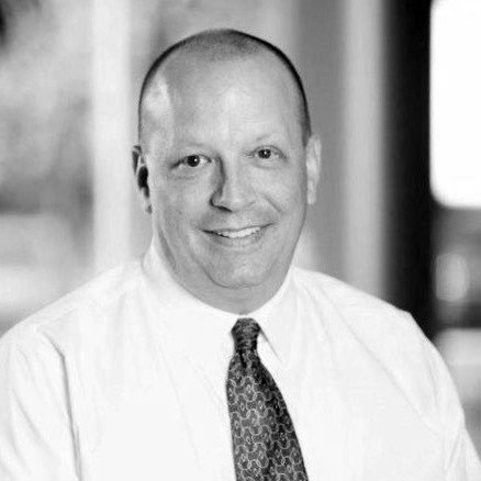 Core Bank: Chris Dickens