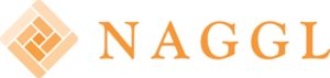 NAGGL Logo