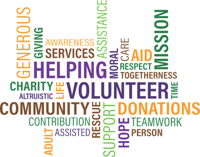 Core Bank Cares