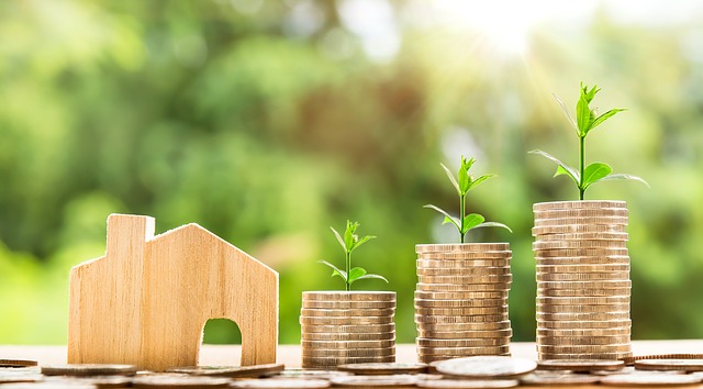 Mortgage Options