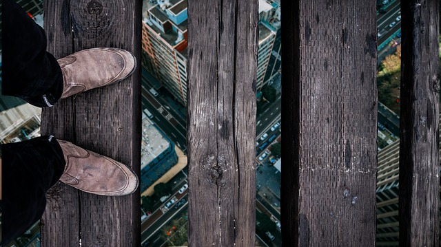Review Your Banking Access Levels Annually to Minimize Risk