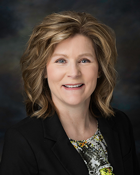 Joanne Henderson