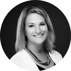 Employee Spotlight: Monica Dahl, SBA Relationship Manager at Core Bank
