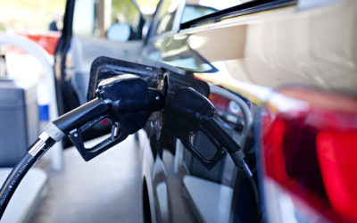 How to save big at the gas pump
