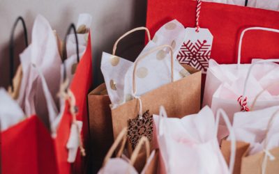 How to be a Smart Holiday Shopper