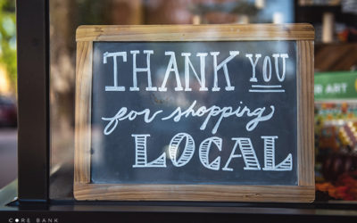 How to Support Local Businesses In 2022