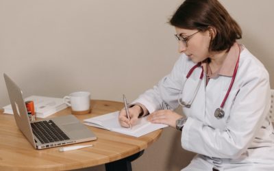 Conversations about the 2023 Physician Fee Schedule (PFS) Proposed Rule
