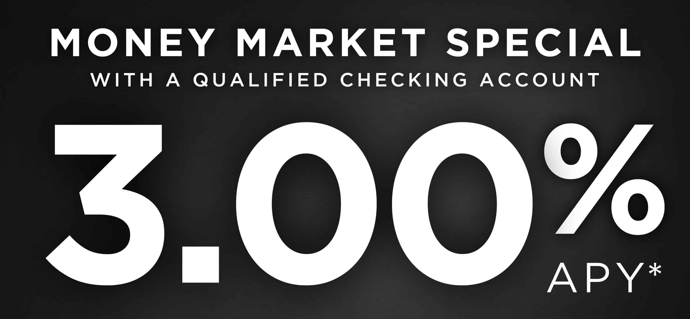 mm special - sarpy
