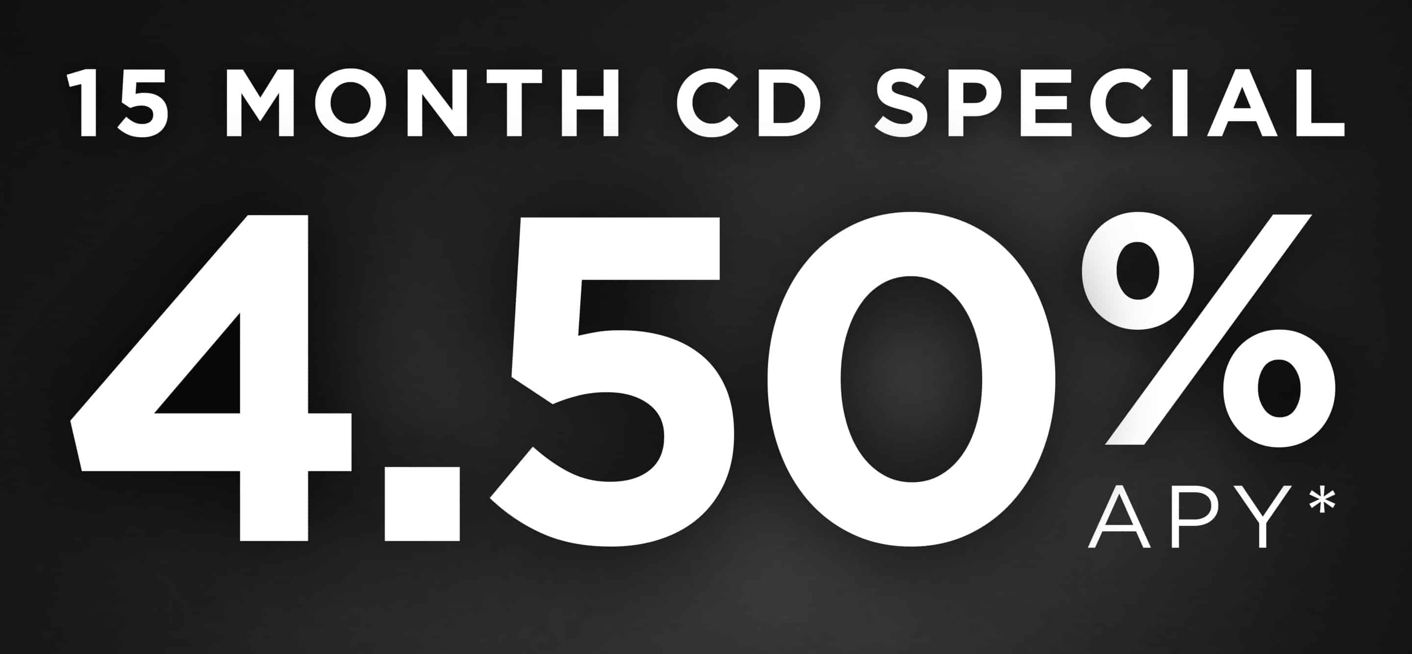 sarpy-CD-digital
