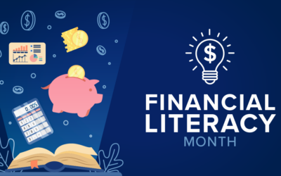 Financial Literacy is Key to Effective Money Management