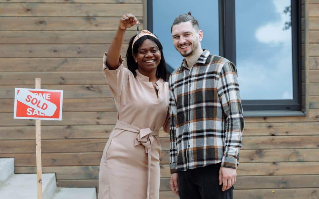 Core Bank, ICBA Offer Tips to Help Simplify the Homebuying Process