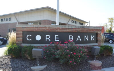 Five Reasons to Use Your Community Bank to Make Deposits