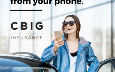Car Insurance Rates – Are You Affected?