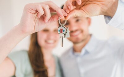 How First-Time Buyers Can Prepare