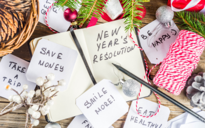 Your Resolution This Year: Pay Less for Insurance