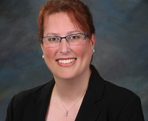 Women in Banking: Spotlight on Heather Seaman, Manager of Retail Banking