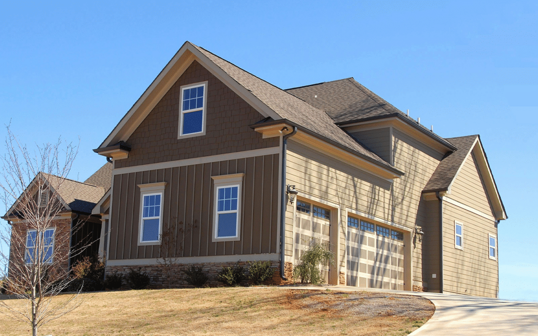 Bridge the Gap: Financing a New Home Before You Sell