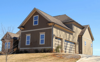 Bridge the Gap: Financing a New Home Before You Sell
