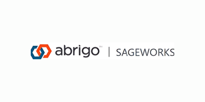 Abrigo|Sageworks – Creating New Customers