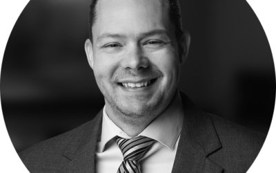 Matthew Hess, Mortgage Loan Originator, Joins Core Bank in KC