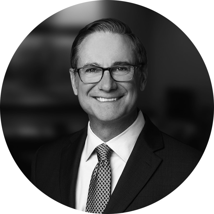 Core bank hires steve mitchell as director of community banking core bank