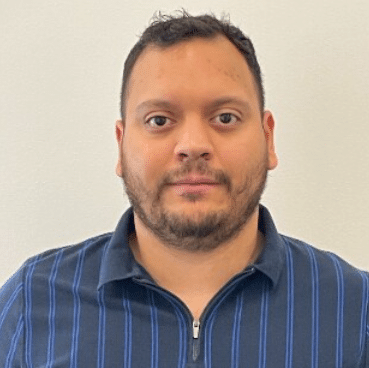 Jose Perez