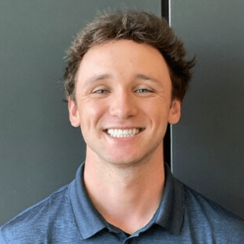 Sam Determan