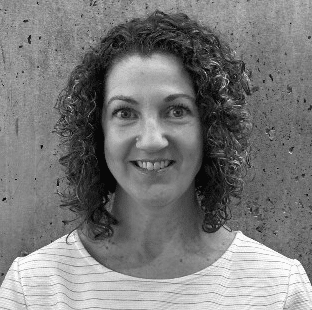 Tami Matousek