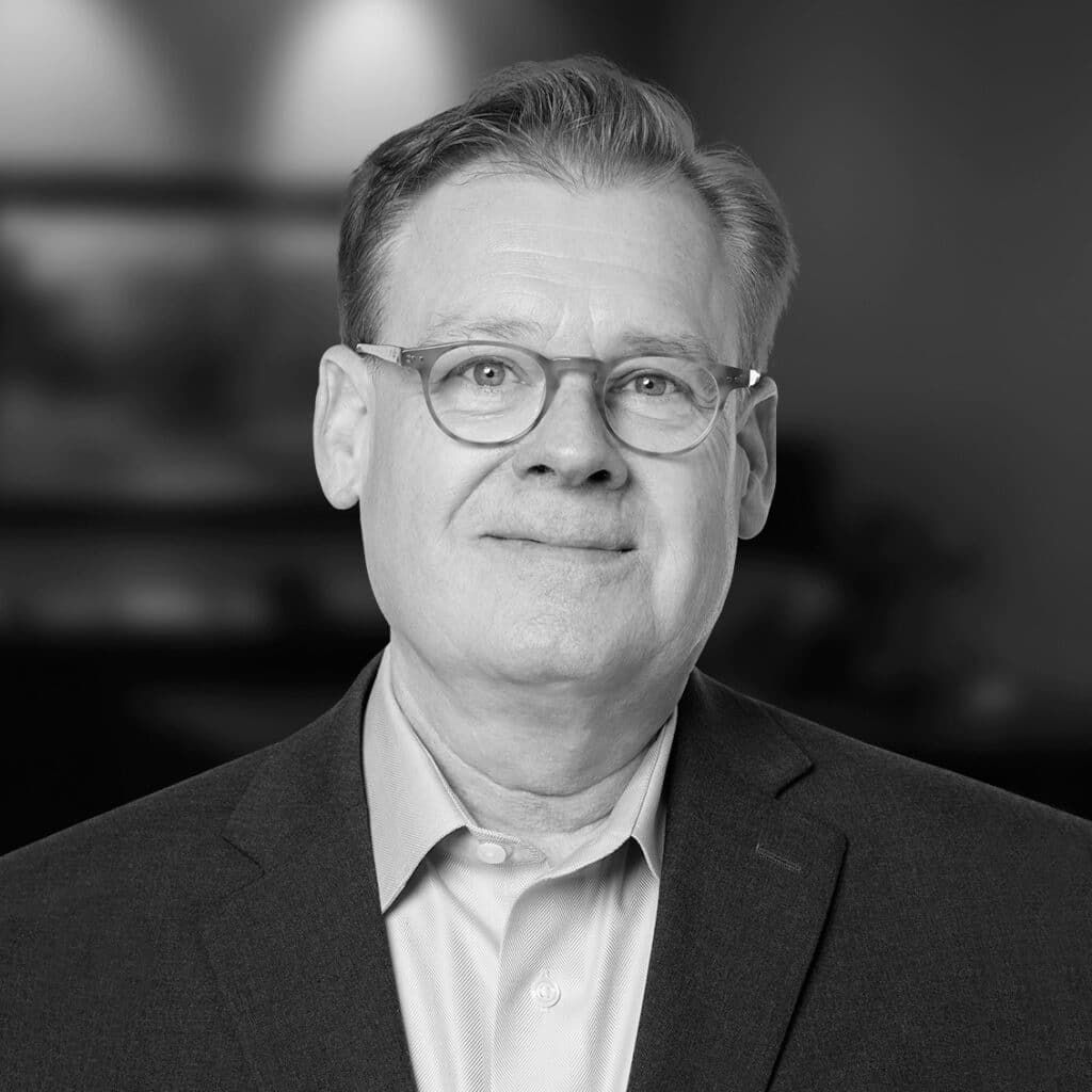 Bob Wiley