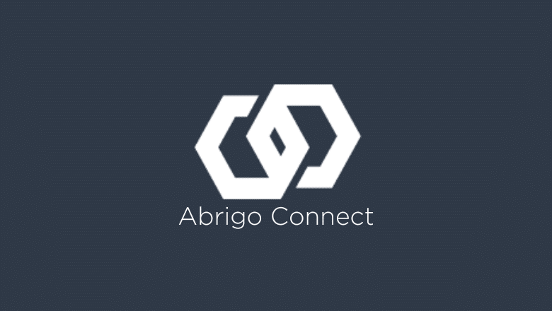 Abrigo Connect