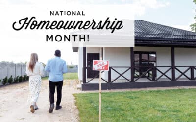 Core Bank and ICBA Provide Tips to Support the Homebuying Process