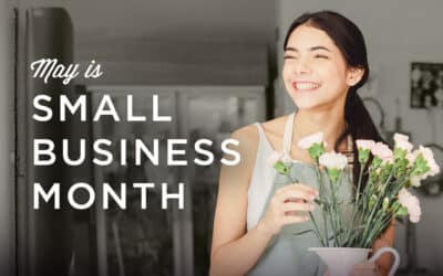 Fueling Growth: Core Bank and ICBA Highlight the Importance of Supporting Local Businesses