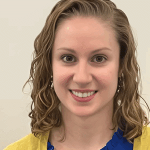 Casey Gifford