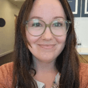 Carrie Shrabel